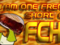 b_1219232957639_fchanbanner01.png